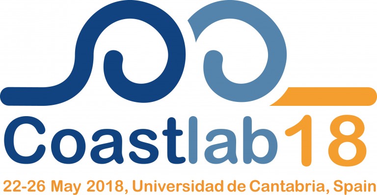 logo coastlab18 eng(1)